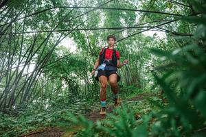 BIB: 
                            <button type="button" onclick="openModal(25117168)" class="btn btn-primary btn-sm float-right btn-popup" data-toggle="modal" data-target=".modal-high-quality">
                        <i class="fas fa-shopping-cart"></i> Add to Cart
                    </button>
                                            <button type="button" onclick="isThisMe(25117168, true)" class="btn btn-success btn-sm float-right btn-popup btn-isme hidden" data-toggle="tooltip" data-placement="bottom" title="นี่คือรูปของคุณใช่ไหม คลิกที่นี่เพื่อเอาเข้าอัลบั้ม">
                        <i class="fas fa-plus"></i> Add to album
                    </button>
                    <button type="button" onclick="isThisMe(25117168, false)" class="btn btn-warning btn-sm float-right btn-popup btn-isnotme hidden">
                        <i class="fas fa-ban"></i> Remove from album
                    </button>